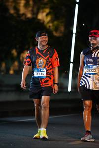 BIB: 45115, 45323
                            <button type="button" onclick="openModal(23065760)" class="btn btn-primary btn-sm float-right btn-popup" data-toggle="modal" data-target=".modal-high-quality">
                        <i class="fas fa-shopping-cart"></i> Add to Cart
                    </button>
                                            <button type="button" onclick="isThisMe(23065760, true)" class="btn btn-success btn-sm float-right btn-popup btn-isme hidden" data-toggle="tooltip" data-placement="bottom" title="นี่คือรูปของคุณใช่ไหม คลิกที่นี่เพื่อเอาเข้าอัลบั้ม">
                        <i class="fas fa-plus"></i> Add to album
                    </button>
                    <button type="button" onclick="isThisMe(23065760, false)" class="btn btn-warning btn-sm float-right btn-popup btn-isnotme hidden">
                        <i class="fas fa-ban"></i> Remove from album
                    </button>